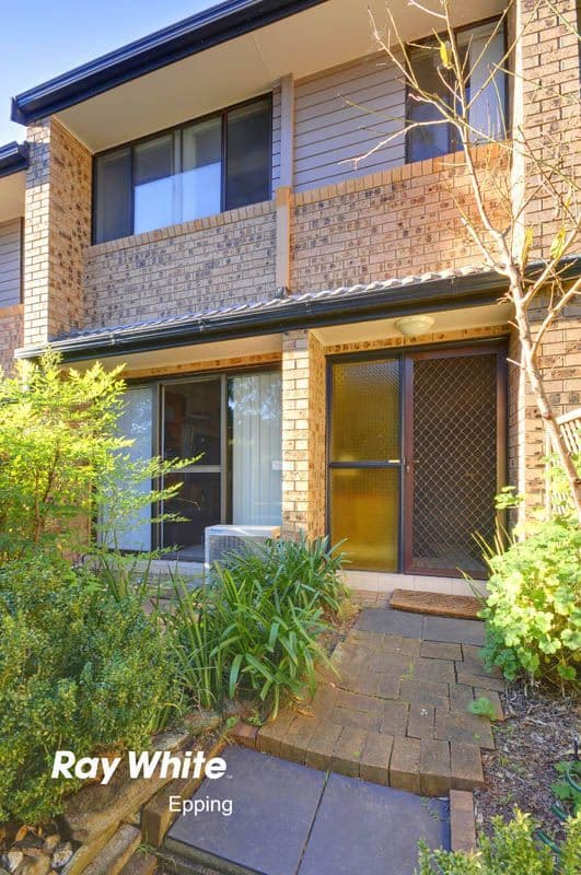 7-9 Brunton Place, MARSFIELD NSW 2122, Marsfield - Image 1