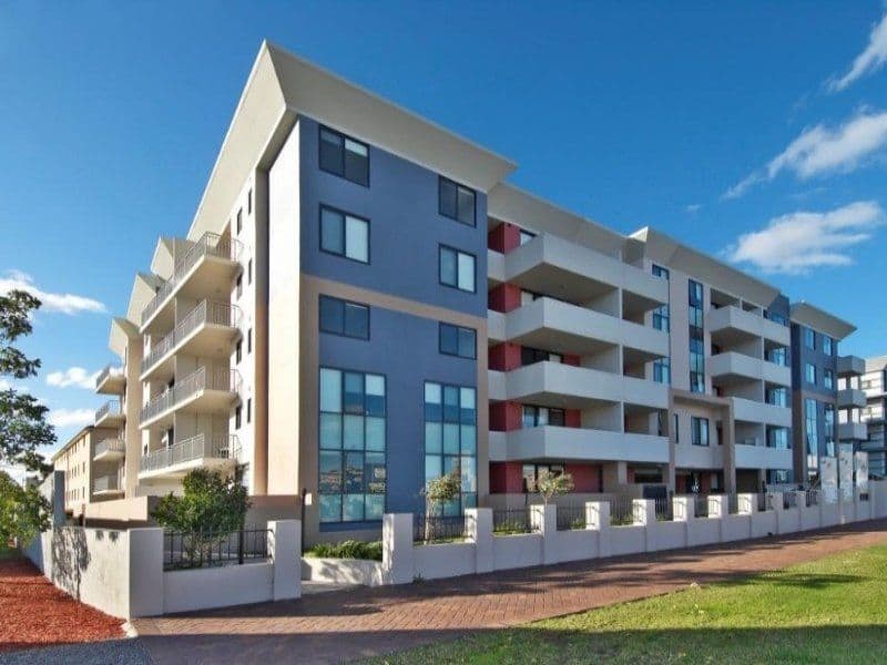 31-35 Third Avenue, BLACKTOWN NSW 2148, Blacktown - Image 1