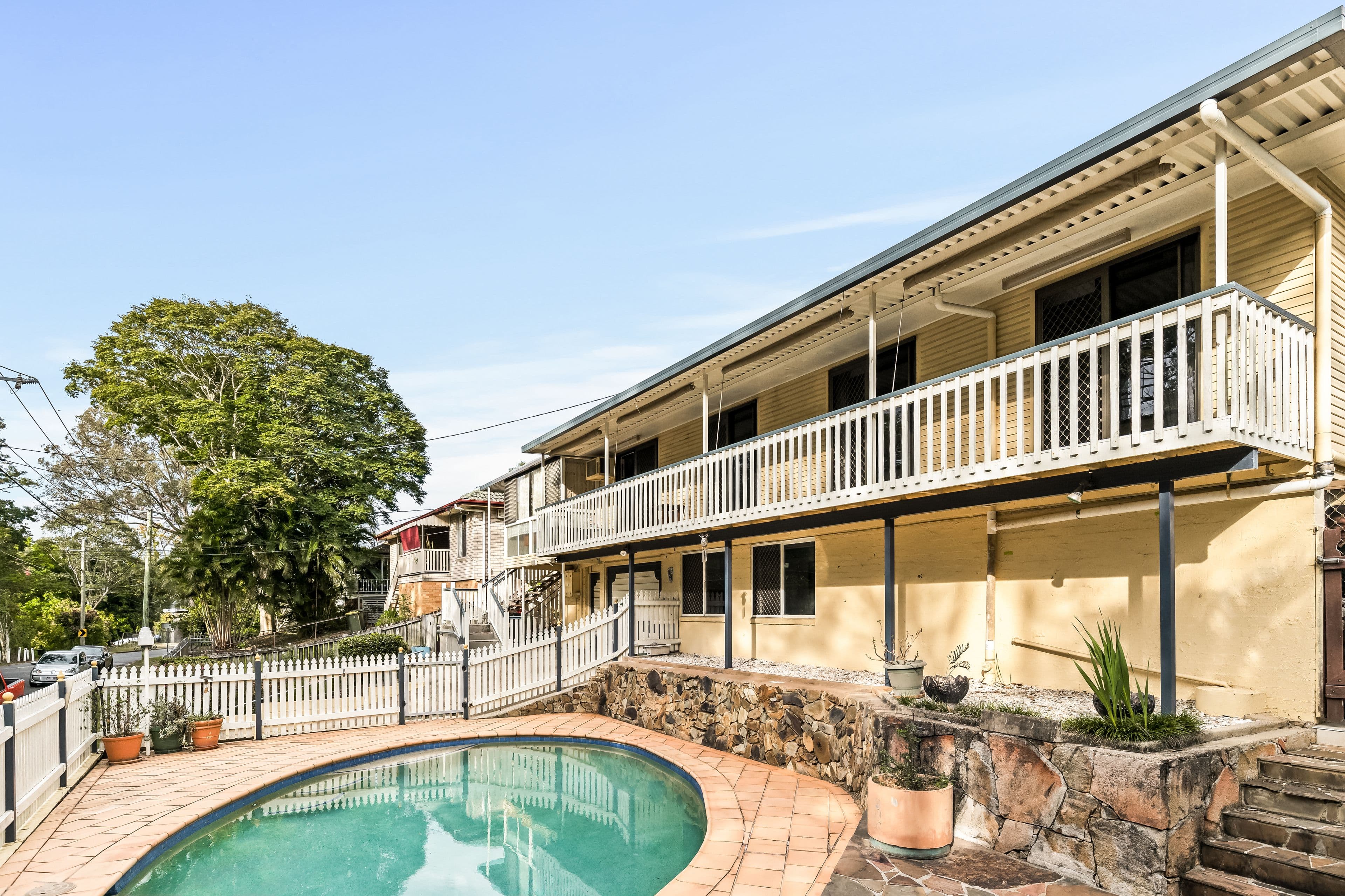 135 Royal Parade, Alderley QLD 4051, Alderley - Image 1
