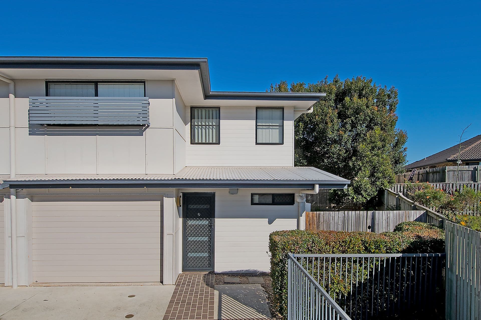 106-109 Ann Street, Kallangur QLD 4503, Kallangur - Image 1