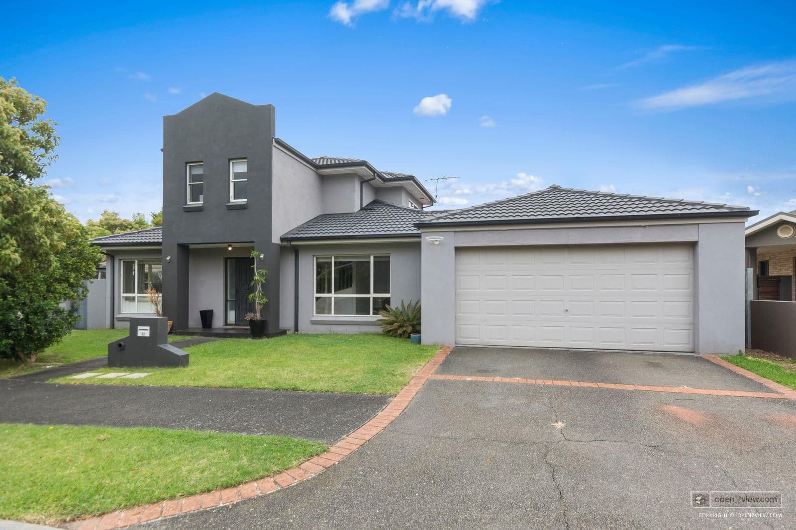 17a Woodland Avenue, Woonona NSW 2517, Woonona - Image 1