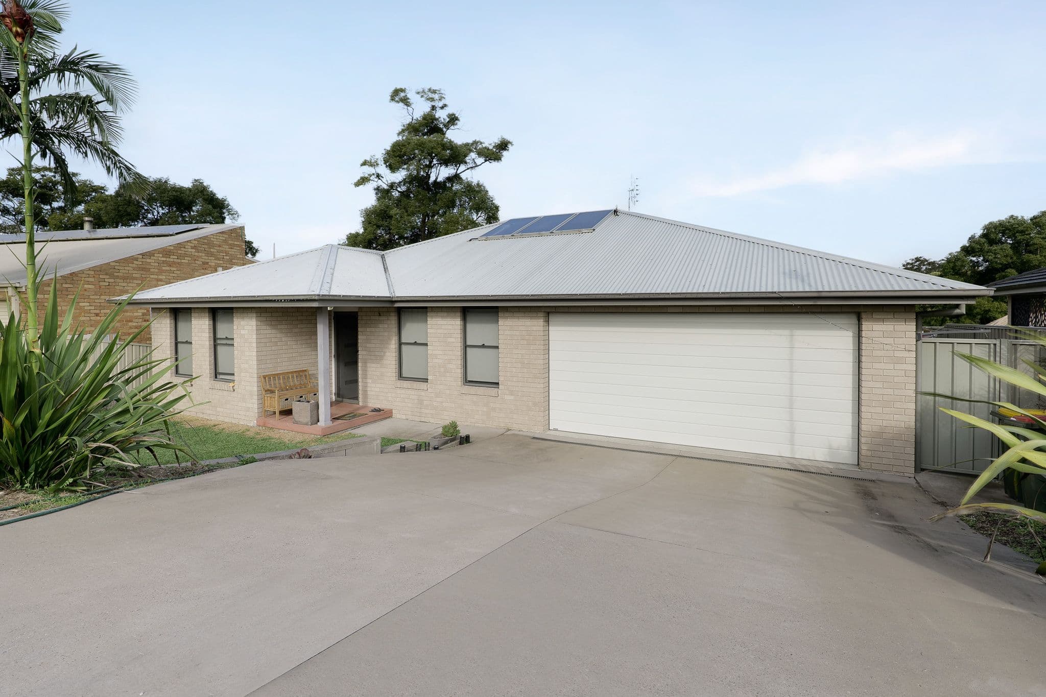 60 Joseph Sheen Drive, Raymond Terrace NSW 2324, Raymond Terrace - Image 1