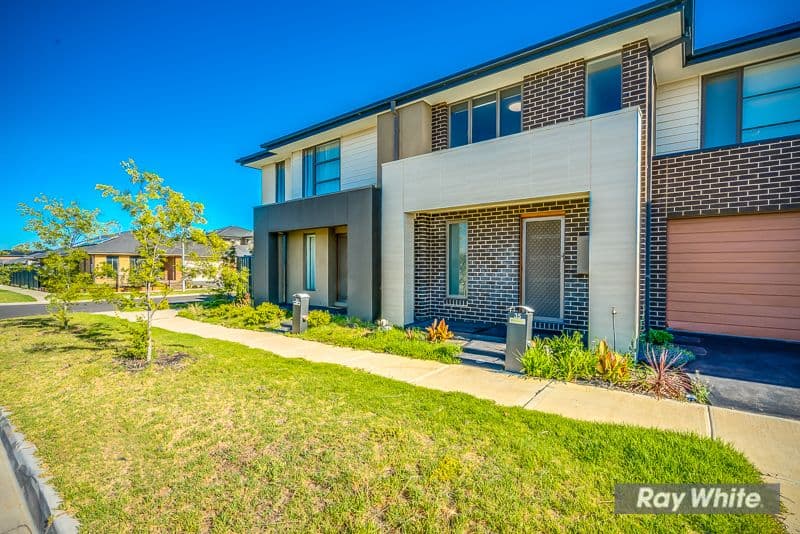 35 Elmhurst Road, Truganina VIC 3029, Truganina - Image 1