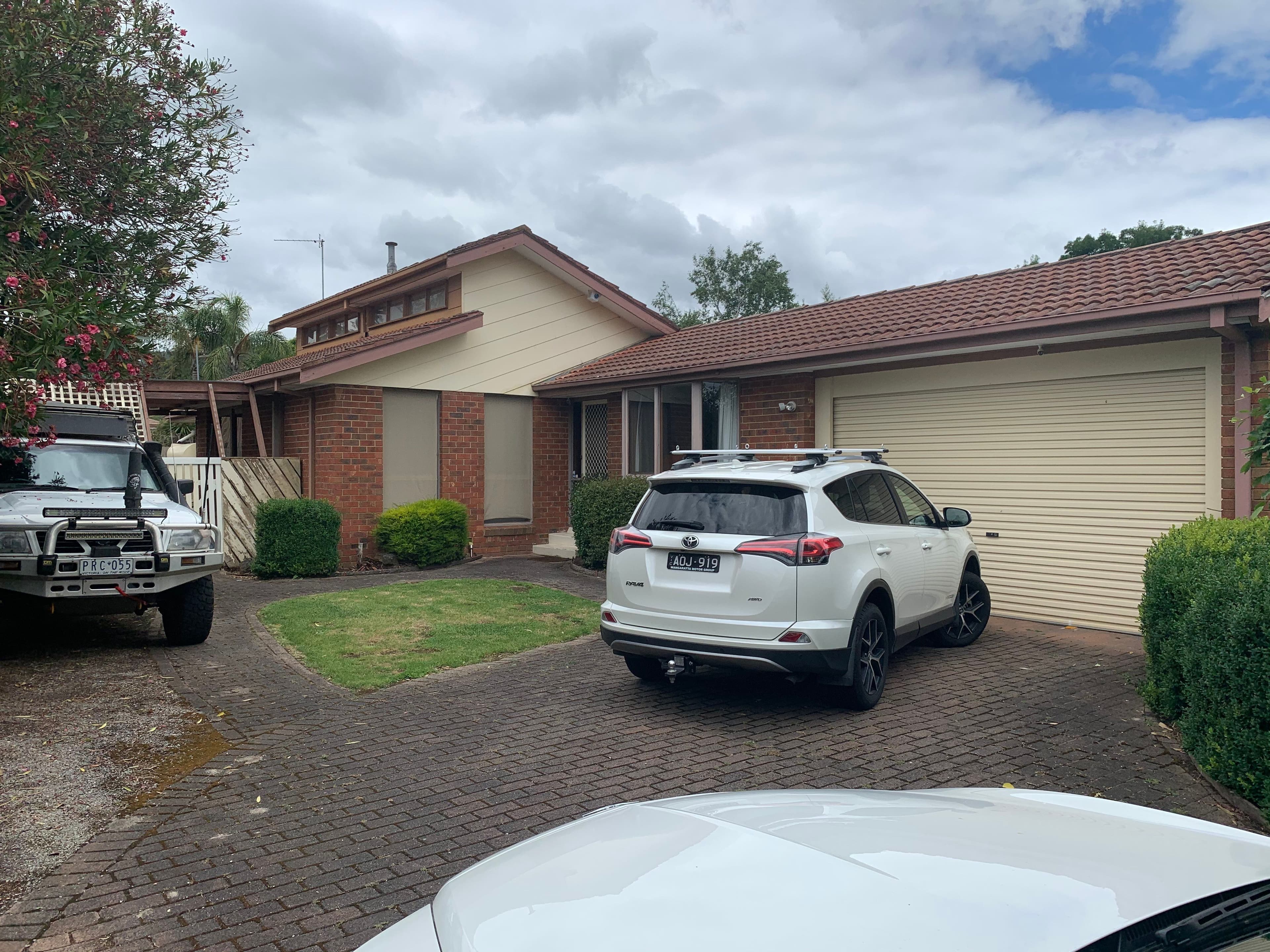 4 Rawdon Court, Boronia VIC 3155, Boronia - Image 1