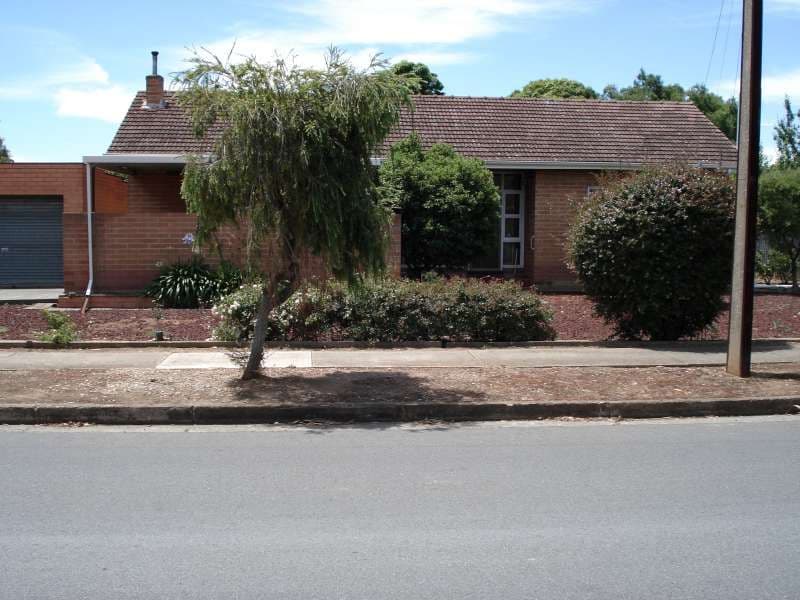 2 Andrew Avenue, MARION SA 5043, Marion - Image 1