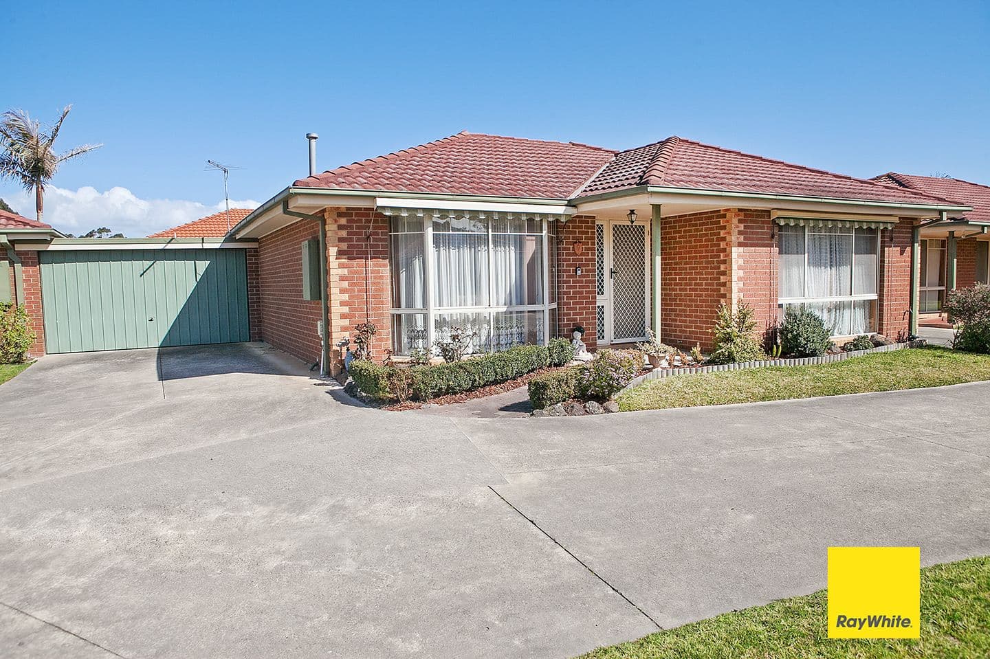 210 Cranbourne-Frankston Road, Langwarrin VIC 3910, Langwarrin - Image 1