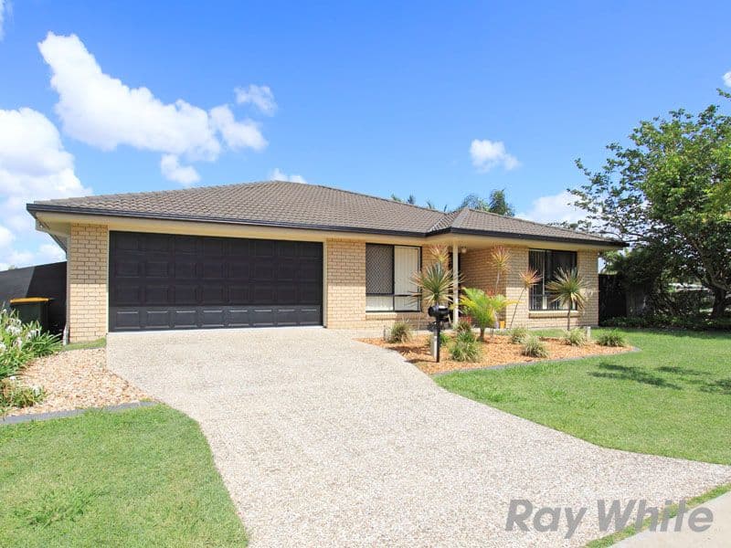 6 Peter Close, BRACKEN RIDGE QLD 4017, Bracken Ridge - Image 1