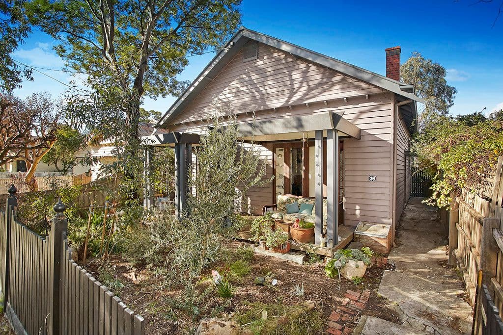 38 Woolhouse Street, NORTHCOTE VIC 3070, Northcote - Image 1