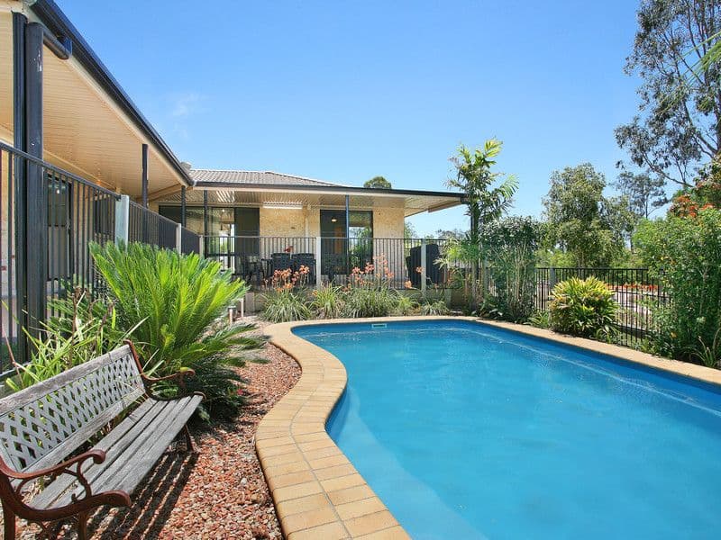 D'aguilar QLD 4514, D'Aguilar - Image 1