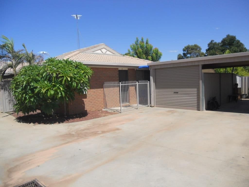 471 San Mateo Avenue, MILDURA VIC 3500, Mildura - Image 1