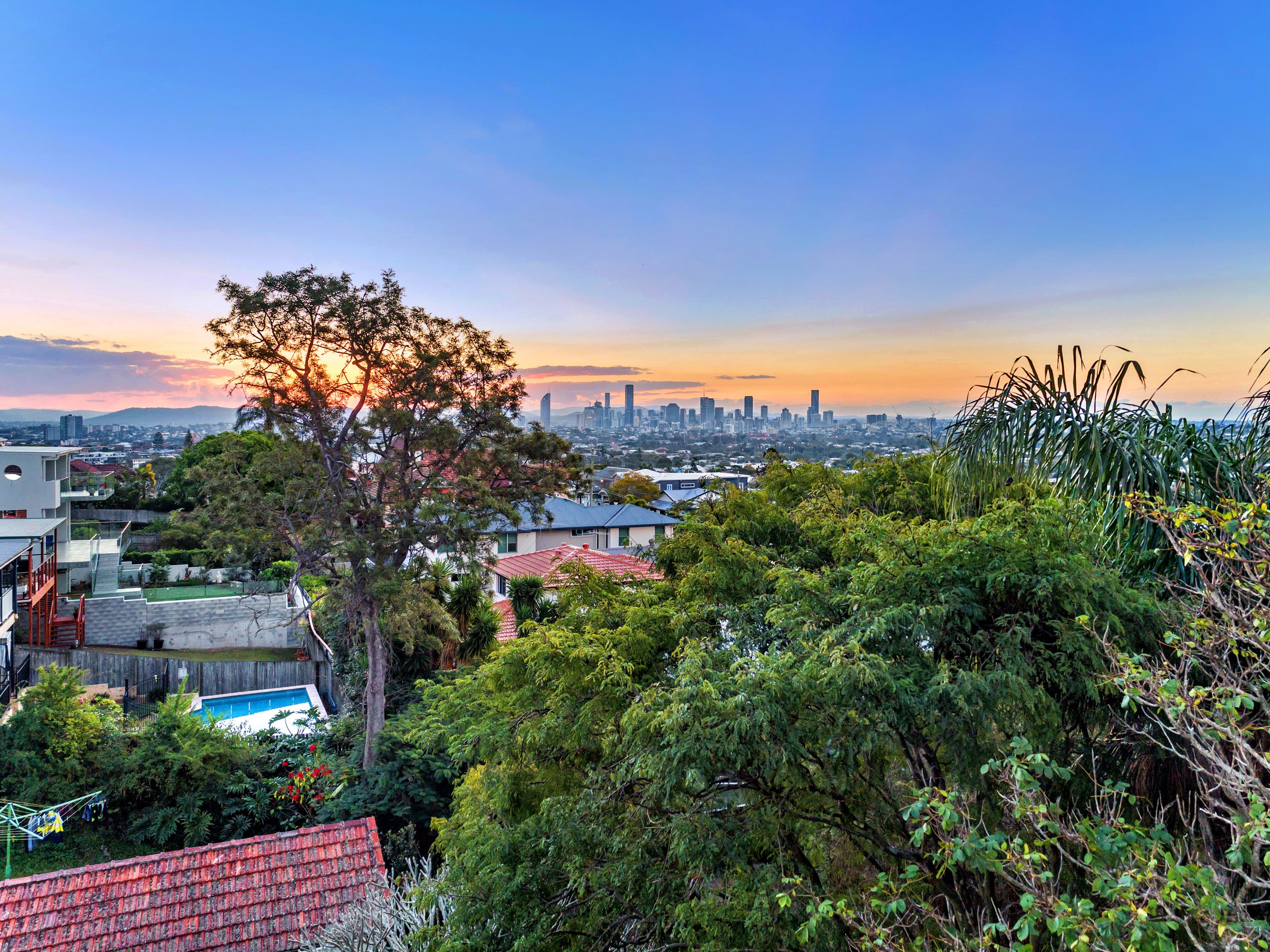 94 Waverley Road, Camp Hill QLD 4152, Camp Hill - Image 1