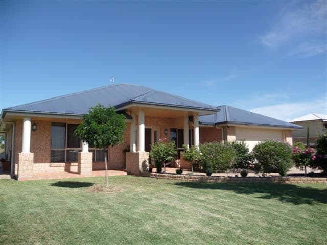 19 Corfield Drive, TORRINGTON QLD 4350, Torrington - Image 1