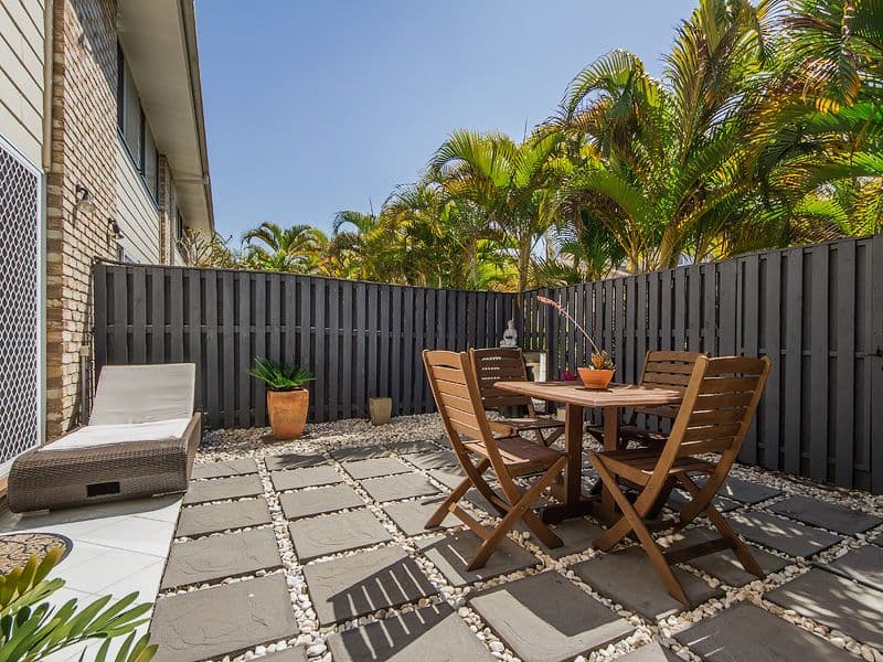 9-15 Harrier Drive, BURLEIGH WATERS QLD 4220, Burleigh Waters - Image 1