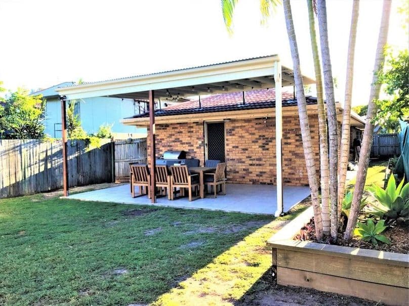 33 Thomas Street, Birkdale QLD 4159, Birkdale - Image 1