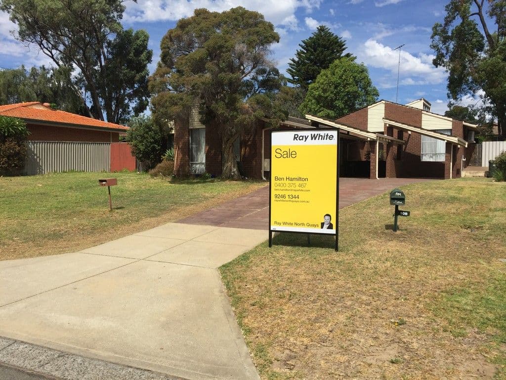 10B Merrick Way, Duncraig WA 6023, Duncraig - Image 1