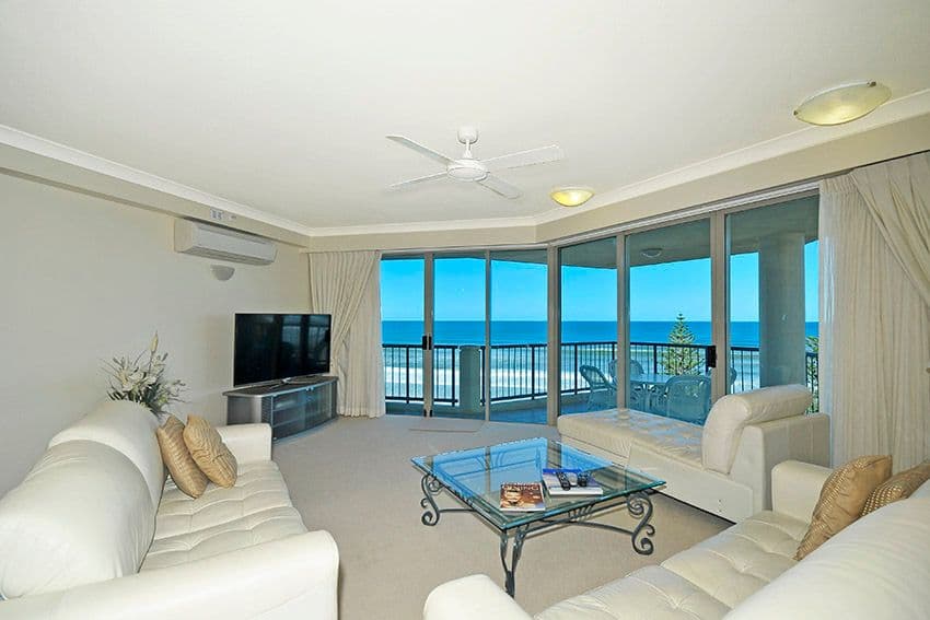 100 Old Burleigh Road, Broadbeach QLD 4218, Broadbeach - Image 1