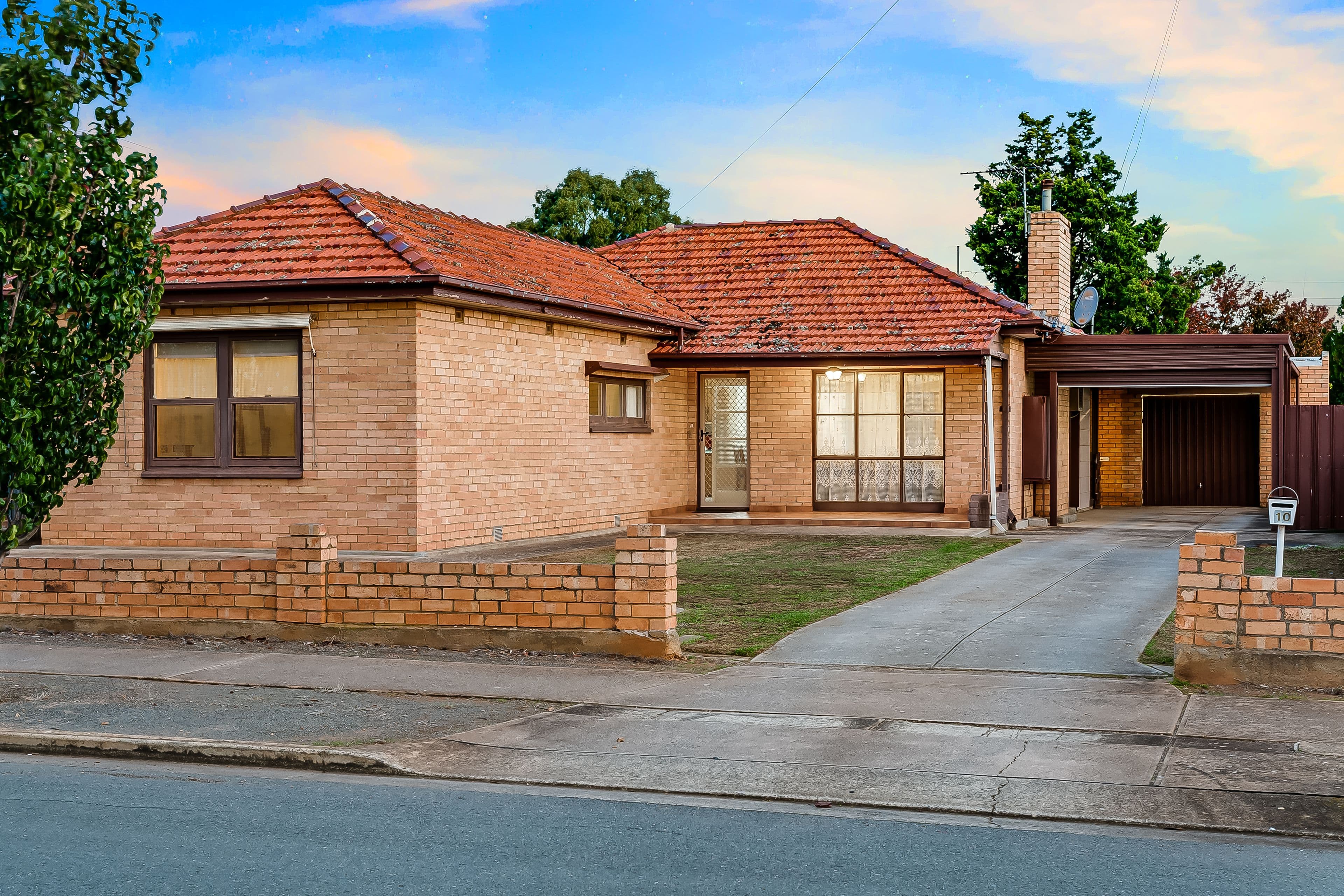 10 Oval Avenue, Edwardstown SA 5039, Edwardstown - Image 1