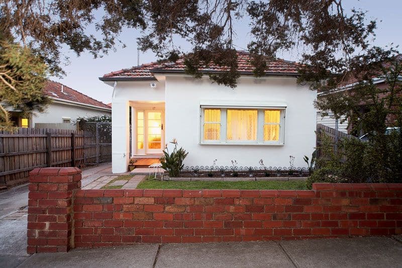17 Disraeli Grove, PASCOE VALE SOUTH VIC 3044, Pascoe Vale South - Image 1