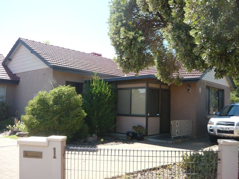 ELIZABETH PARK SA 5113, Elizabeth Park - Image 1