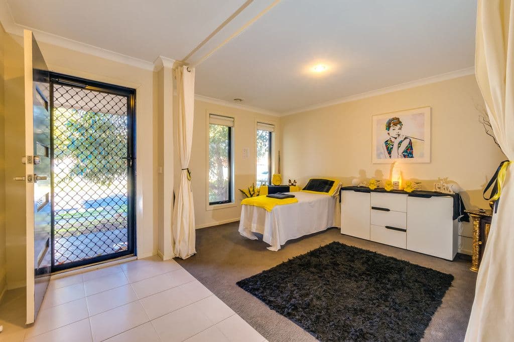 29 Kalorama Street, Tarneit VIC 3029, Tarneit - Image 1