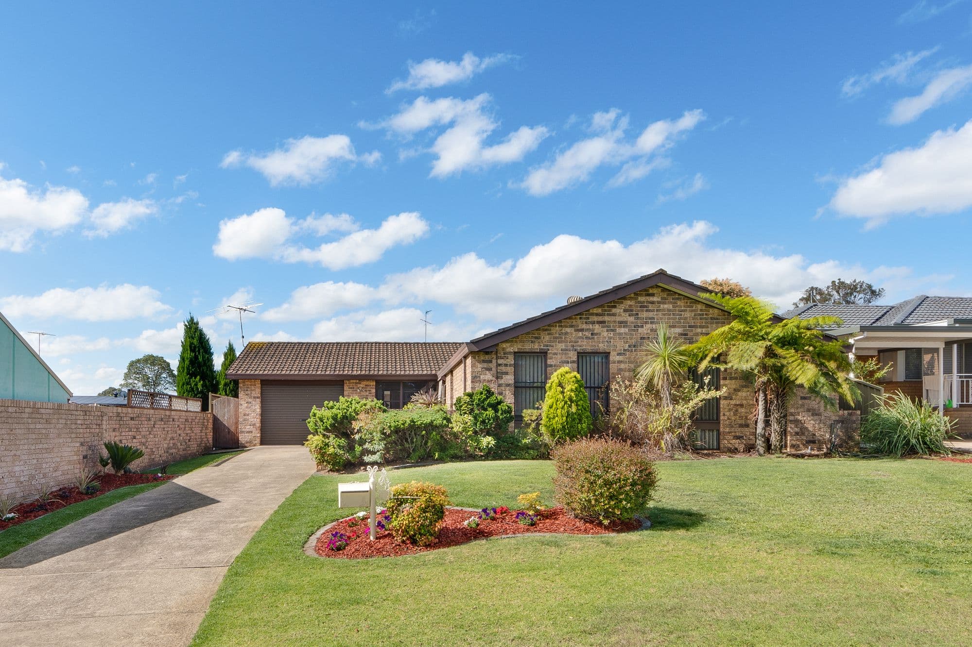 Ruse NSW 2560, Ruse - Image 1