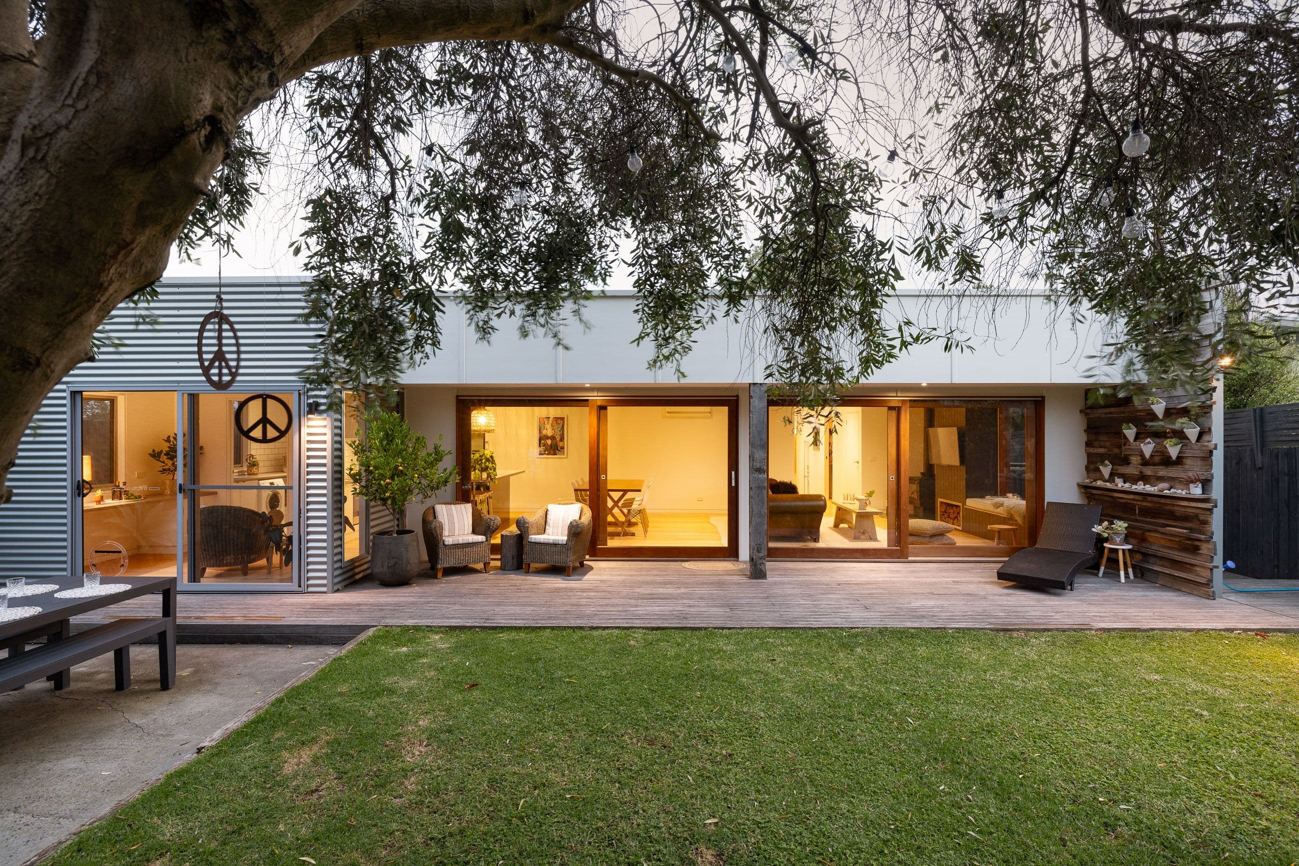 8 Manly Avenue, Cape Woolamai VIC 3925, Cape Woolamai - Image 1