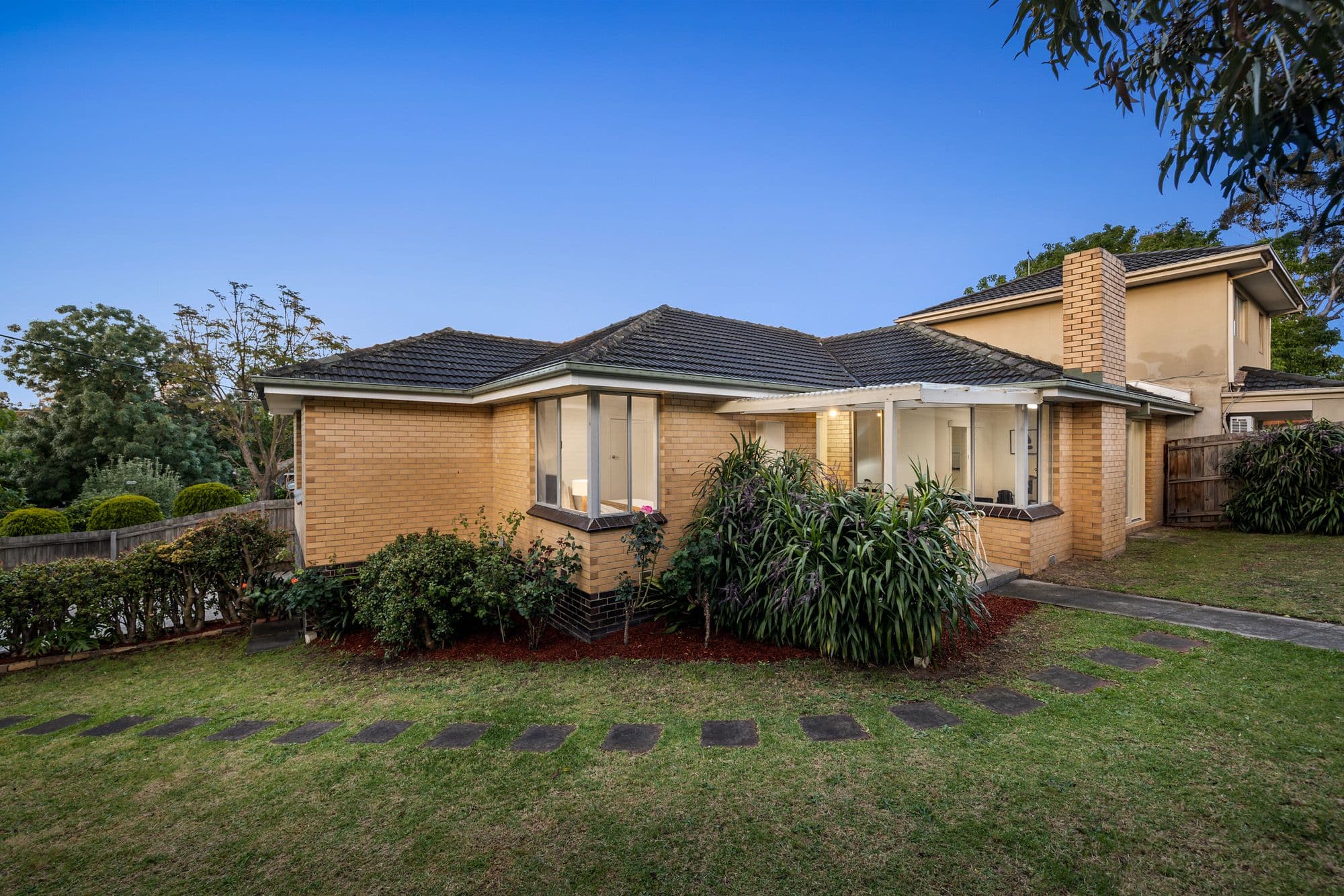 135 Holland Road, Blackburn South VIC 3130, Blackburn South - Image 1