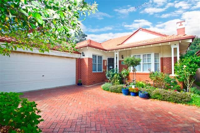 2 Wimport Street, HEIDELBERG VIC 3084, Heidelberg - Image 1