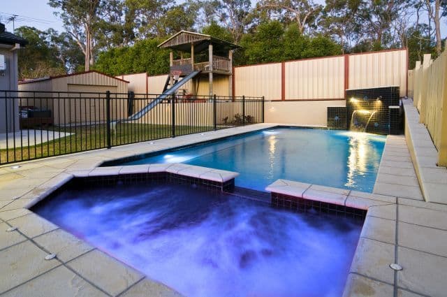 1/41 Station Road, Rosanna, Rosanna - Image 1