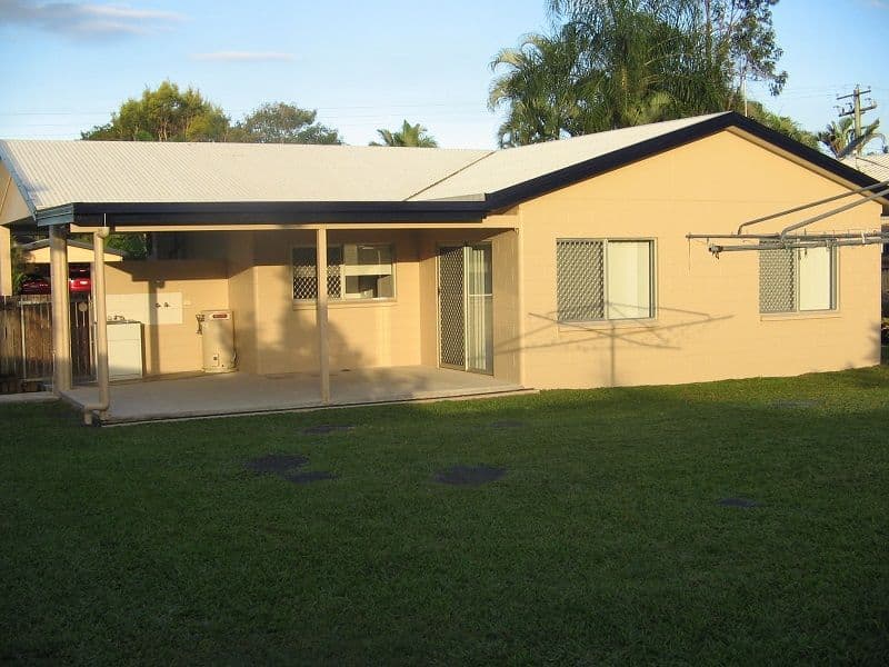 29 Bi Centennial Road, Bentley Park QLD 4869, Bentley Park - Image 1