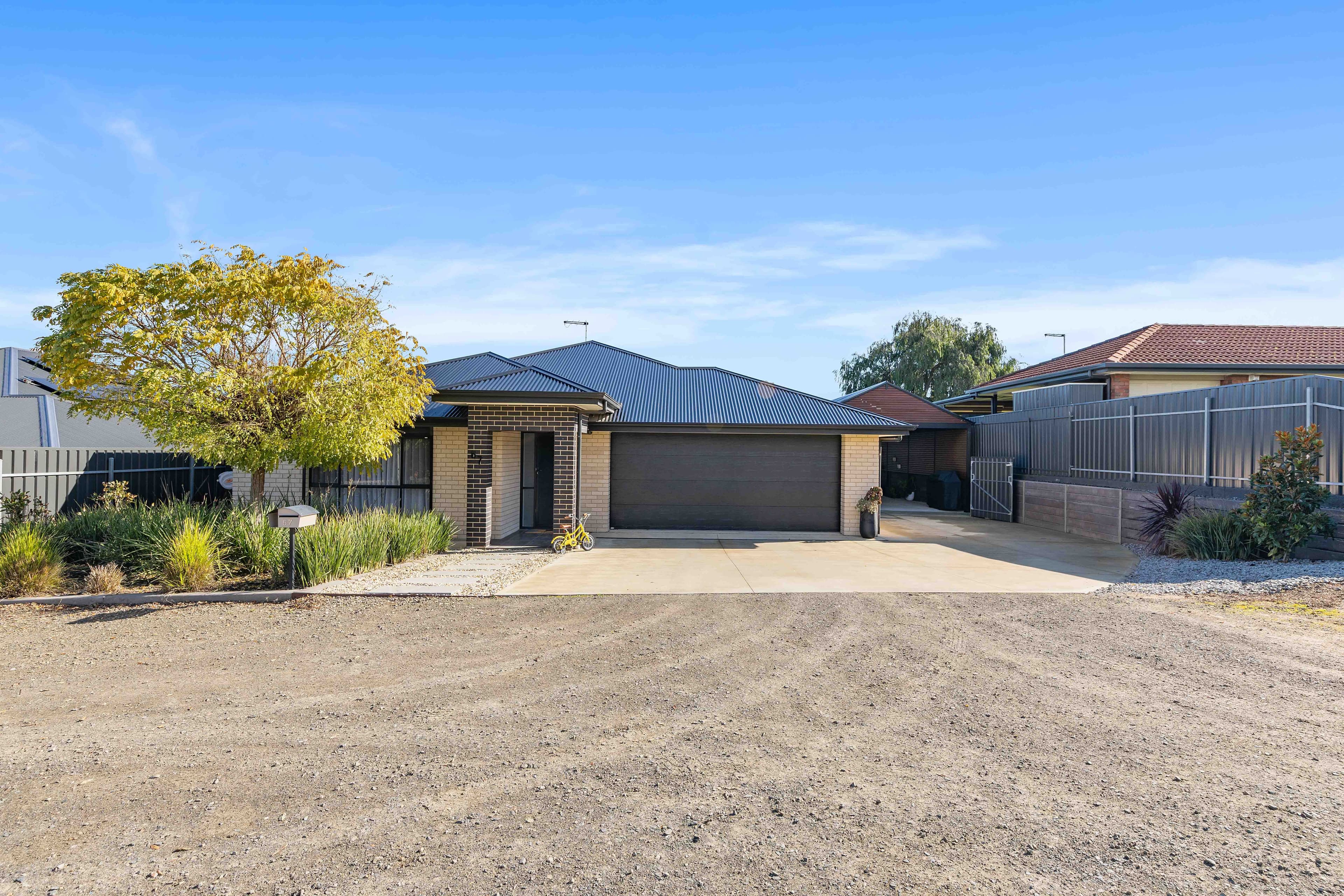 67 Haines Road, Willaston SA 5118, Willaston - Image 1