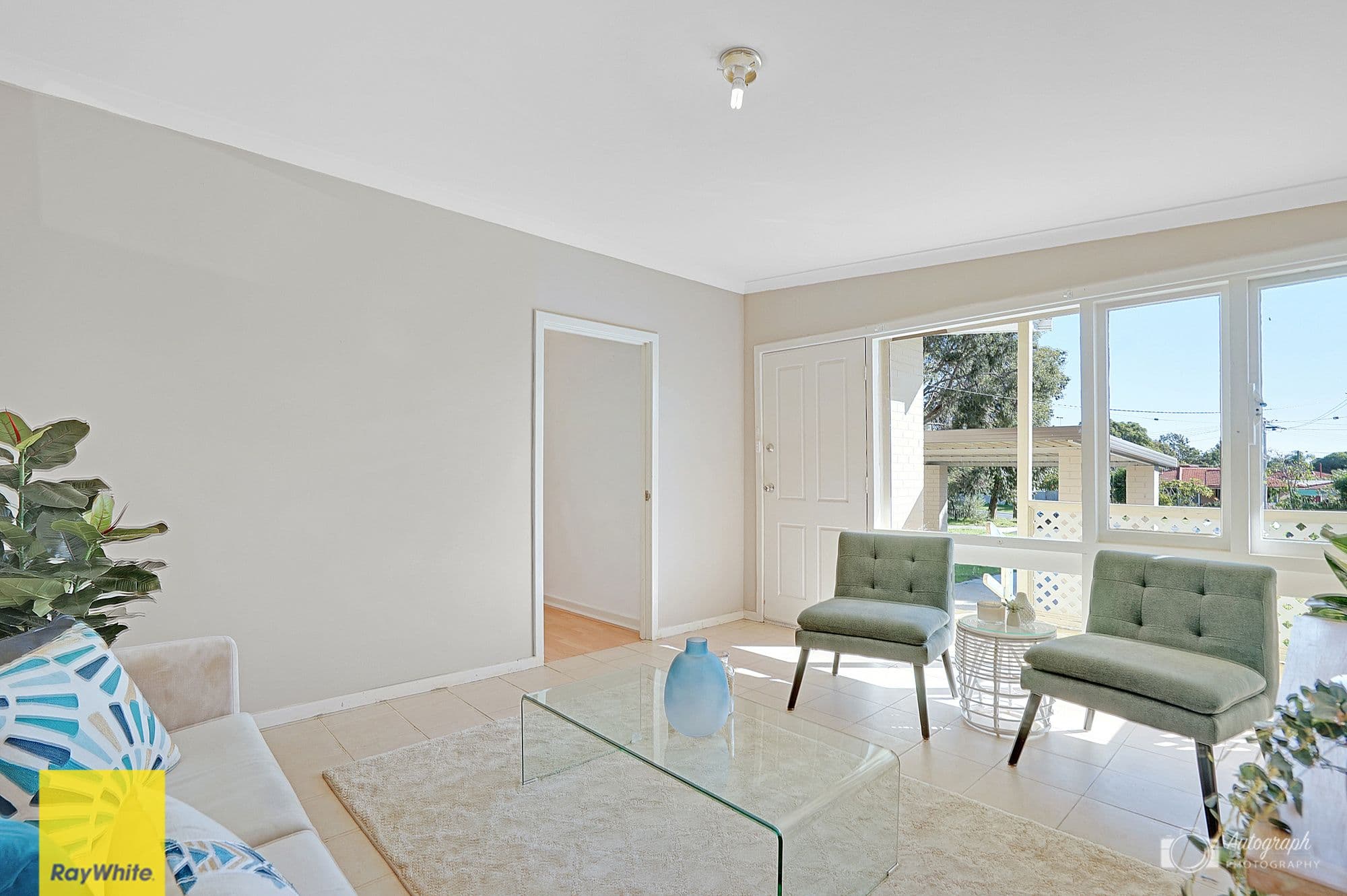 31 Swincer Way, Koondoola WA 6064, Koondoola - Image 1