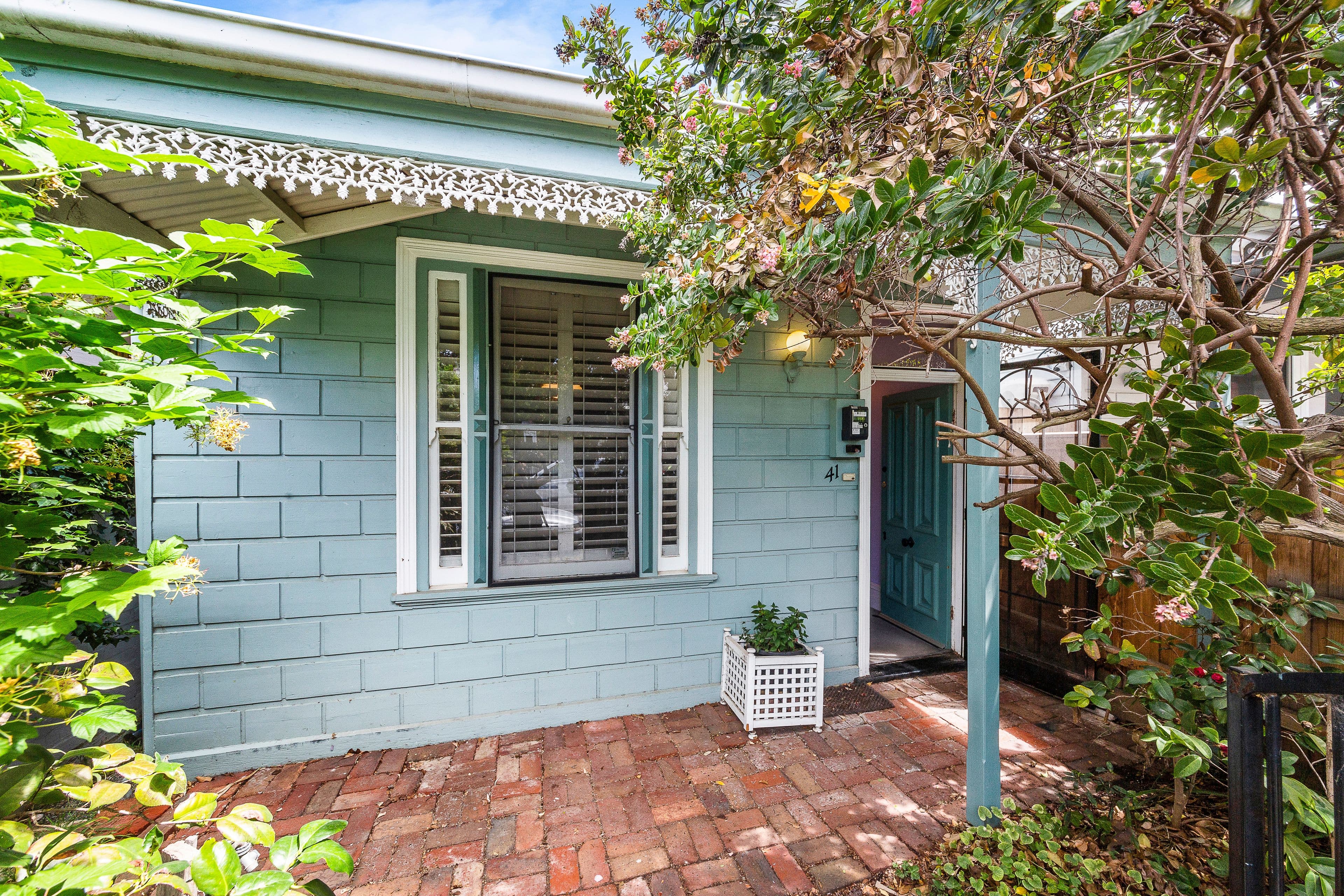 41 Lambeth Avenue, Armadale VIC 3143, Armadale - Image 1
