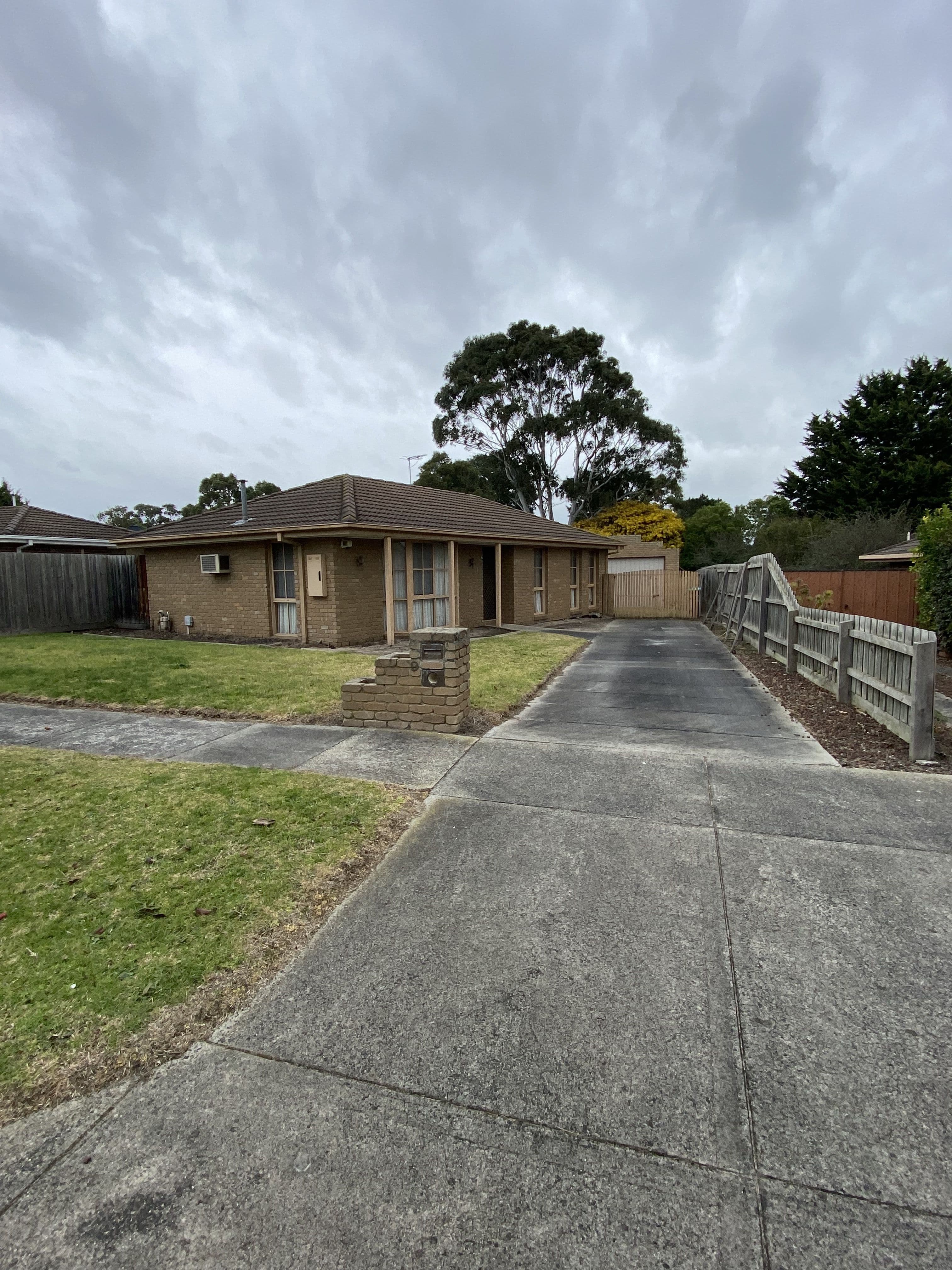 9 Caitlyn Court, Cranbourne North VIC 3977, Cranbourne North - Image 1