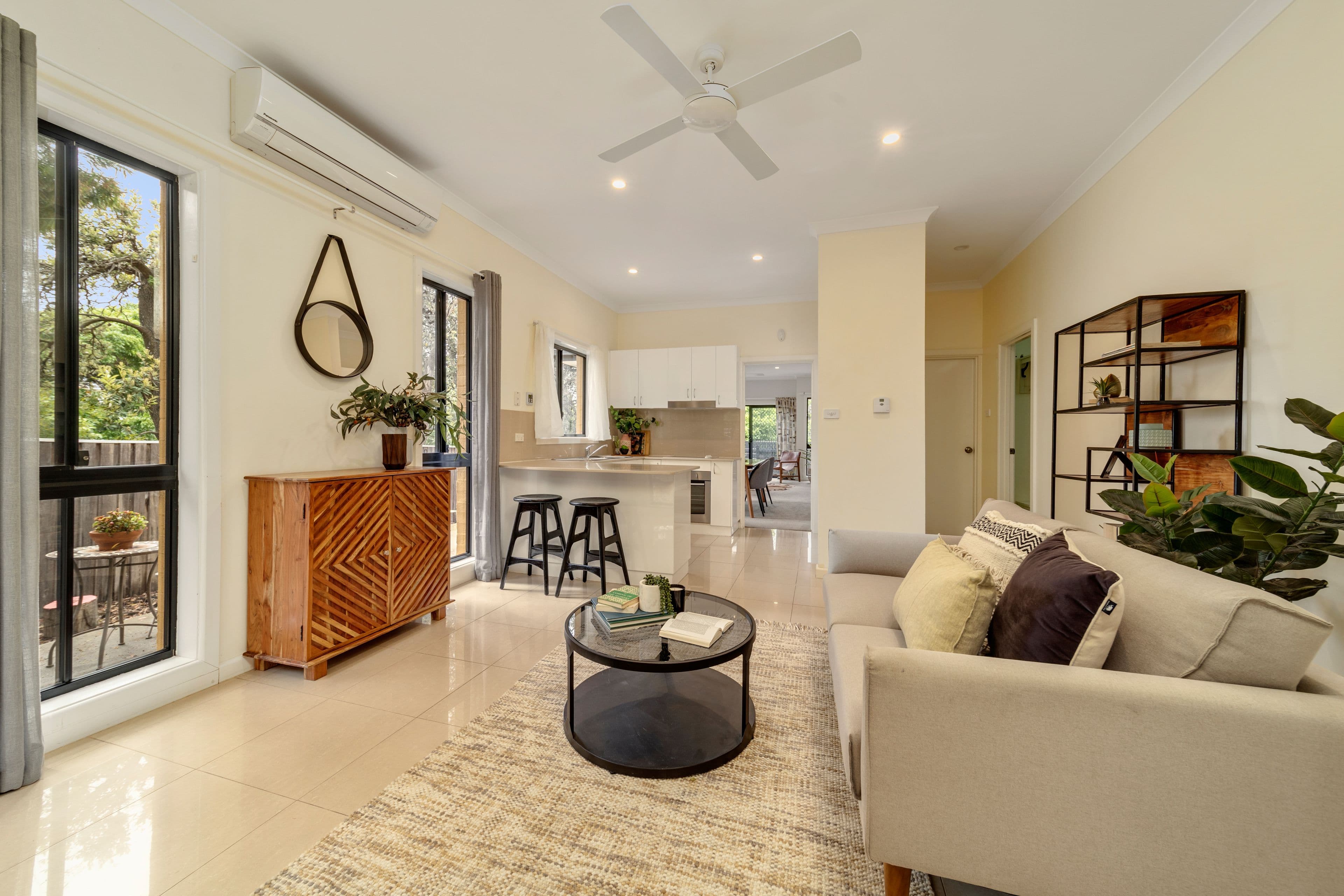 42B Shumack Street, Weetangera ACT 2614, Weetangera - Image 1