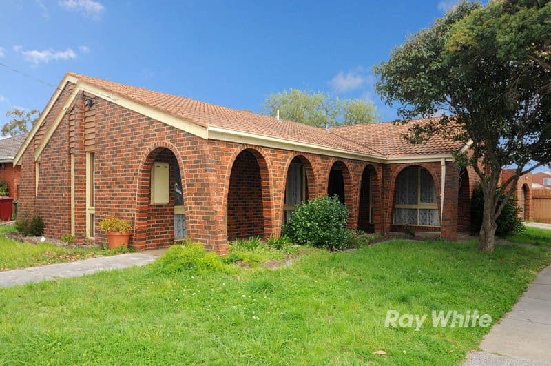 2 Brott Court, KEYSBOROUGH VIC 3173, Keysborough - Image 1
