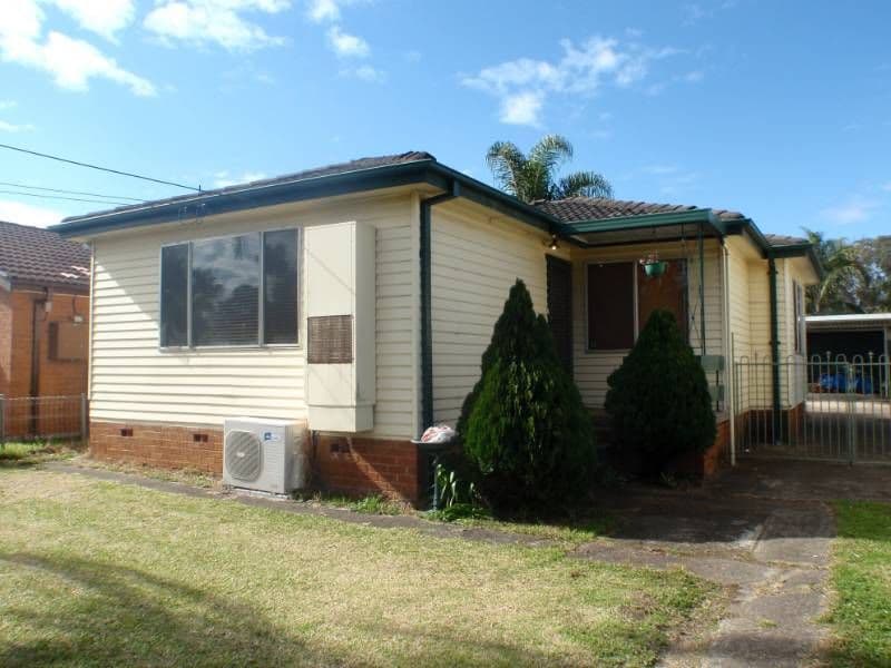 73 Harold Street, BLACKTOWN NSW 2148, Blacktown - Image 1