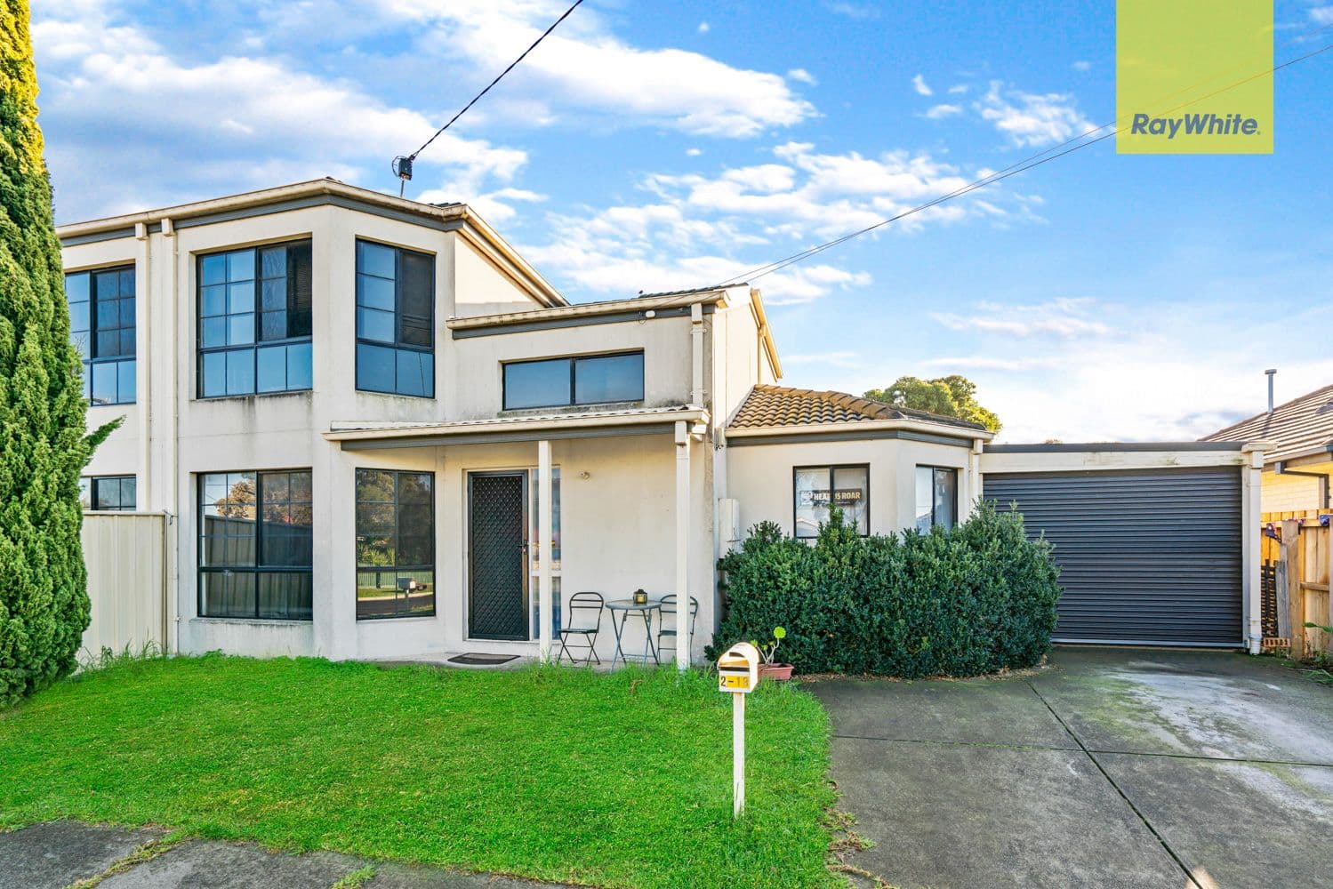 18 Dominic Parade, Melton VIC 3337, Melton - Image 1