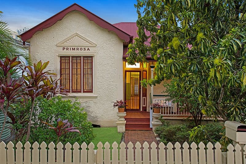 78 York Street, Nundah QLD 4012, Nundah - Image 1