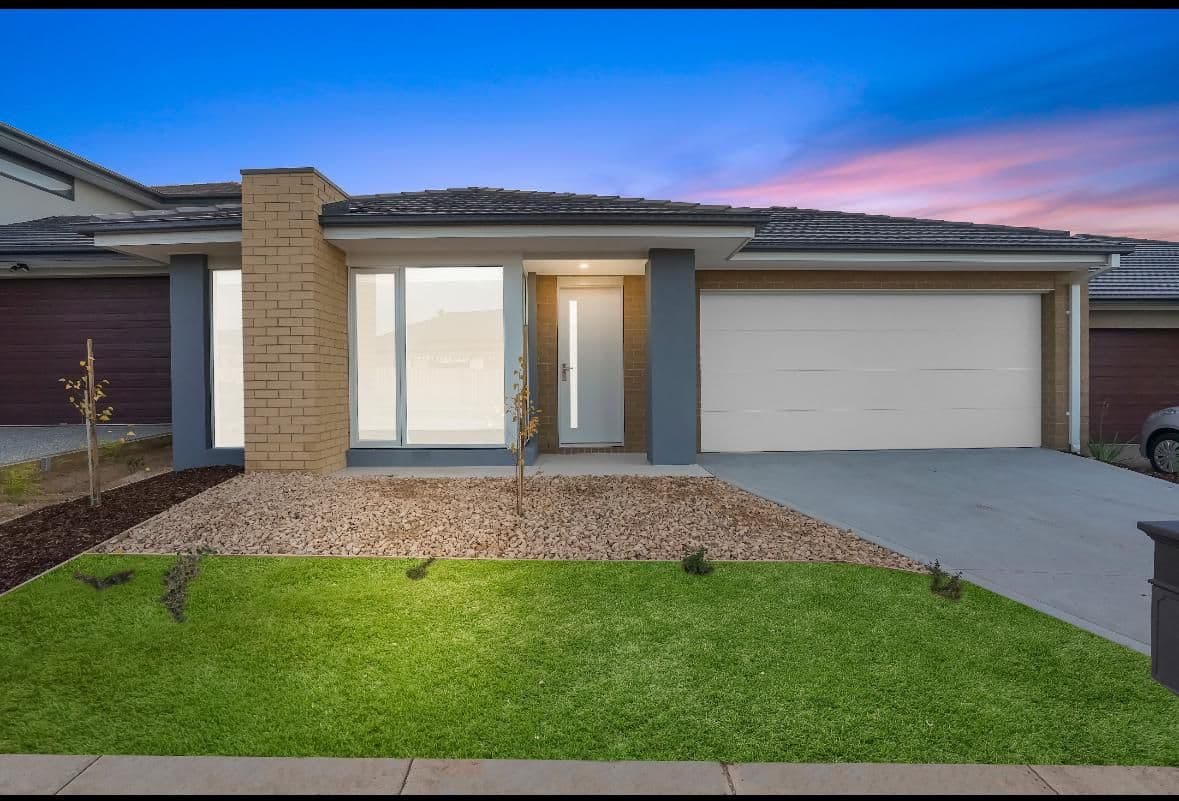 7 Quince Road, MANOR LAKES VIC 3024, Manor Lakes - Image 1