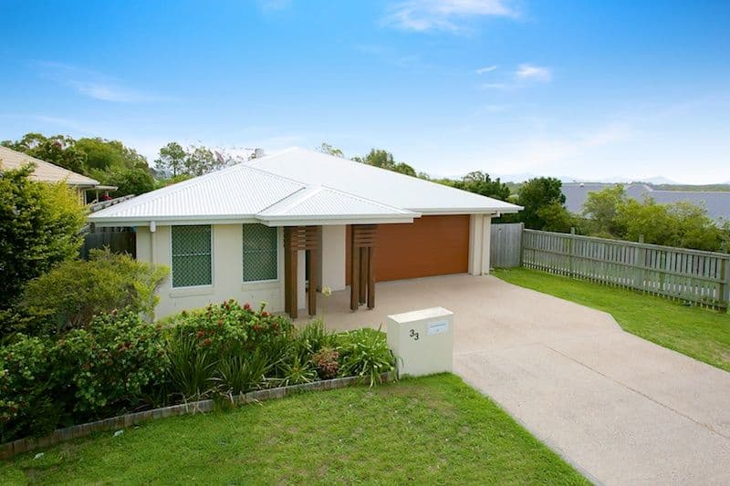 33 Elysian Street, Victoria Point QLD 4165, Victoria Point - Image 1