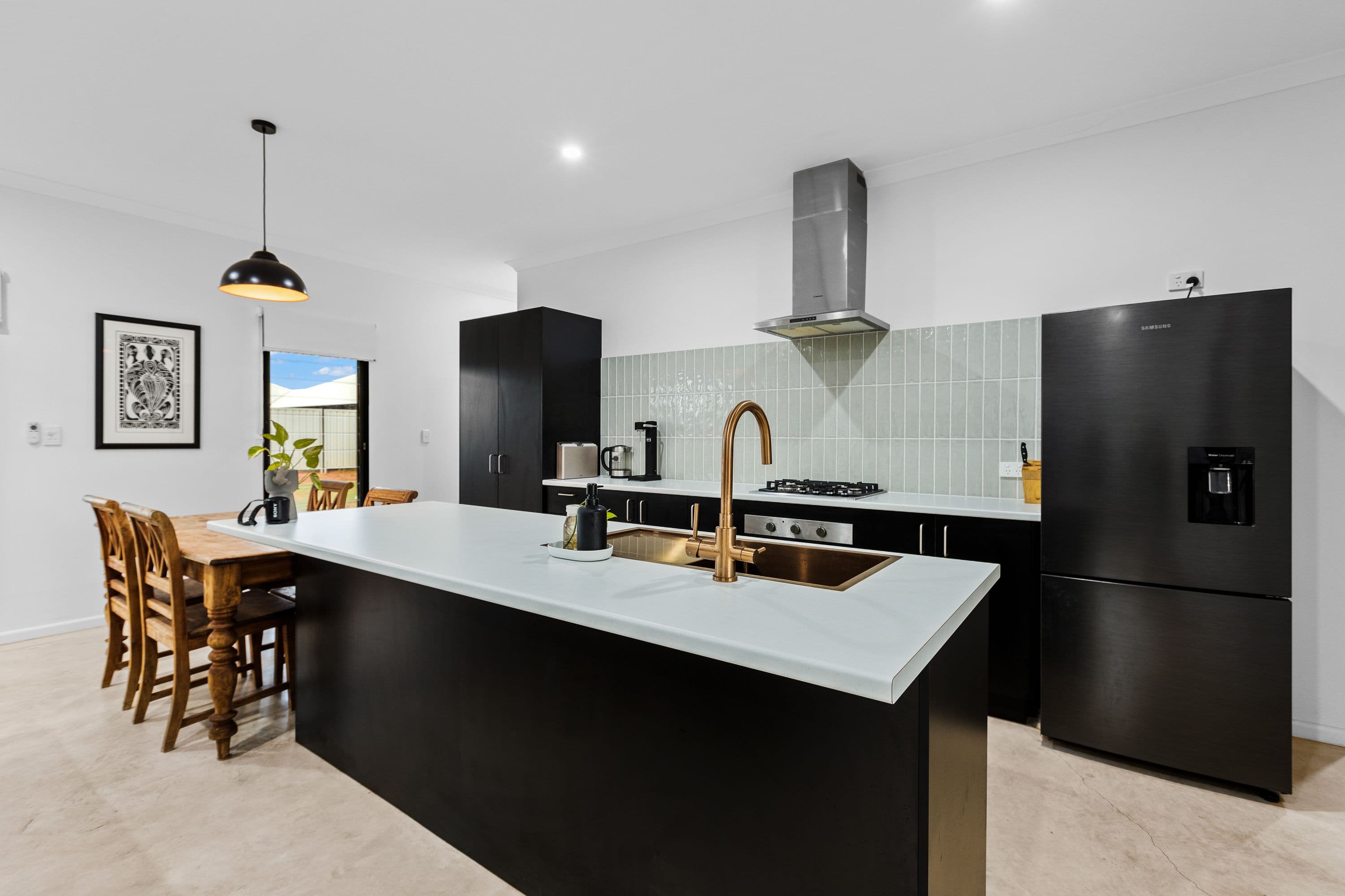 94 Sandpiper Avenue, Djugun WA 6725, Djugun - Image 1