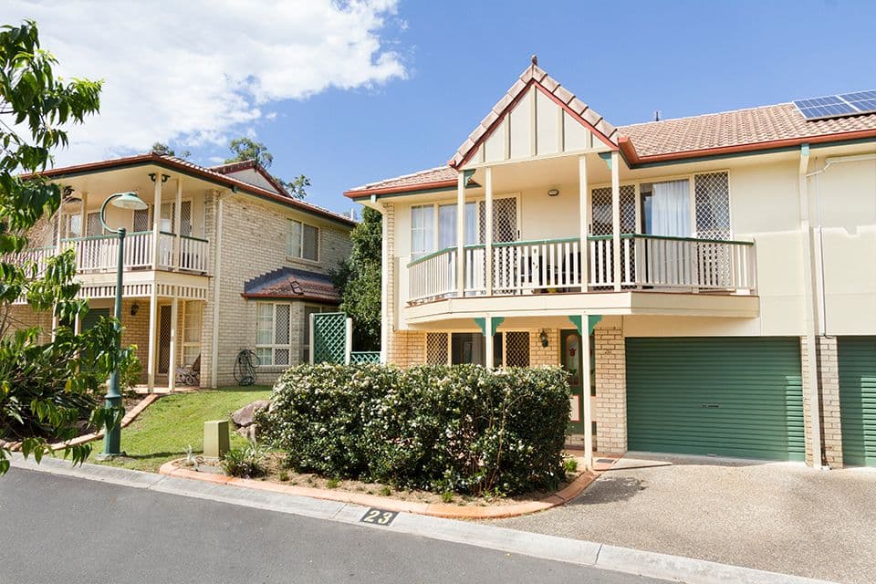 1060 Waterworks Road, The Gap QLD 4061, The Gap - Image 1