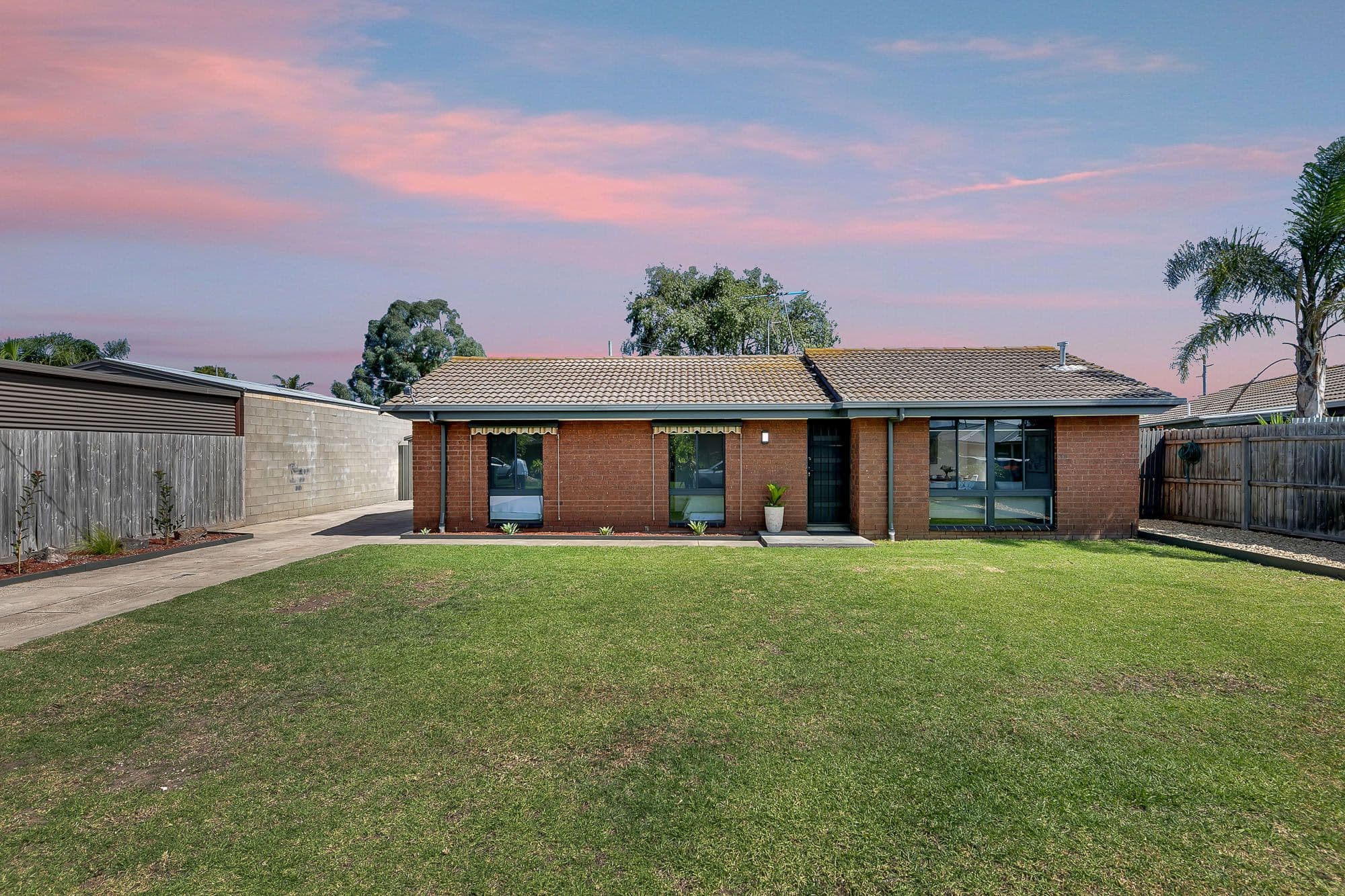 26 St James Street, St Albans Park VIC 3219, St Albans Park - Image 1