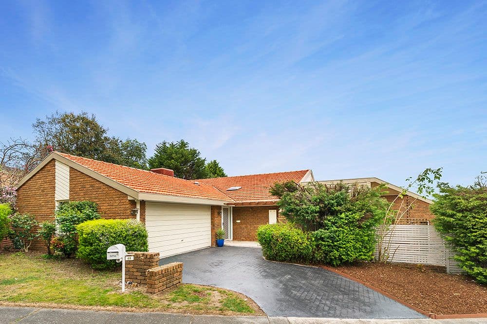 48 Taparoo Road, TEMPLESTOWE VIC 3106, Templestowe - Image 1