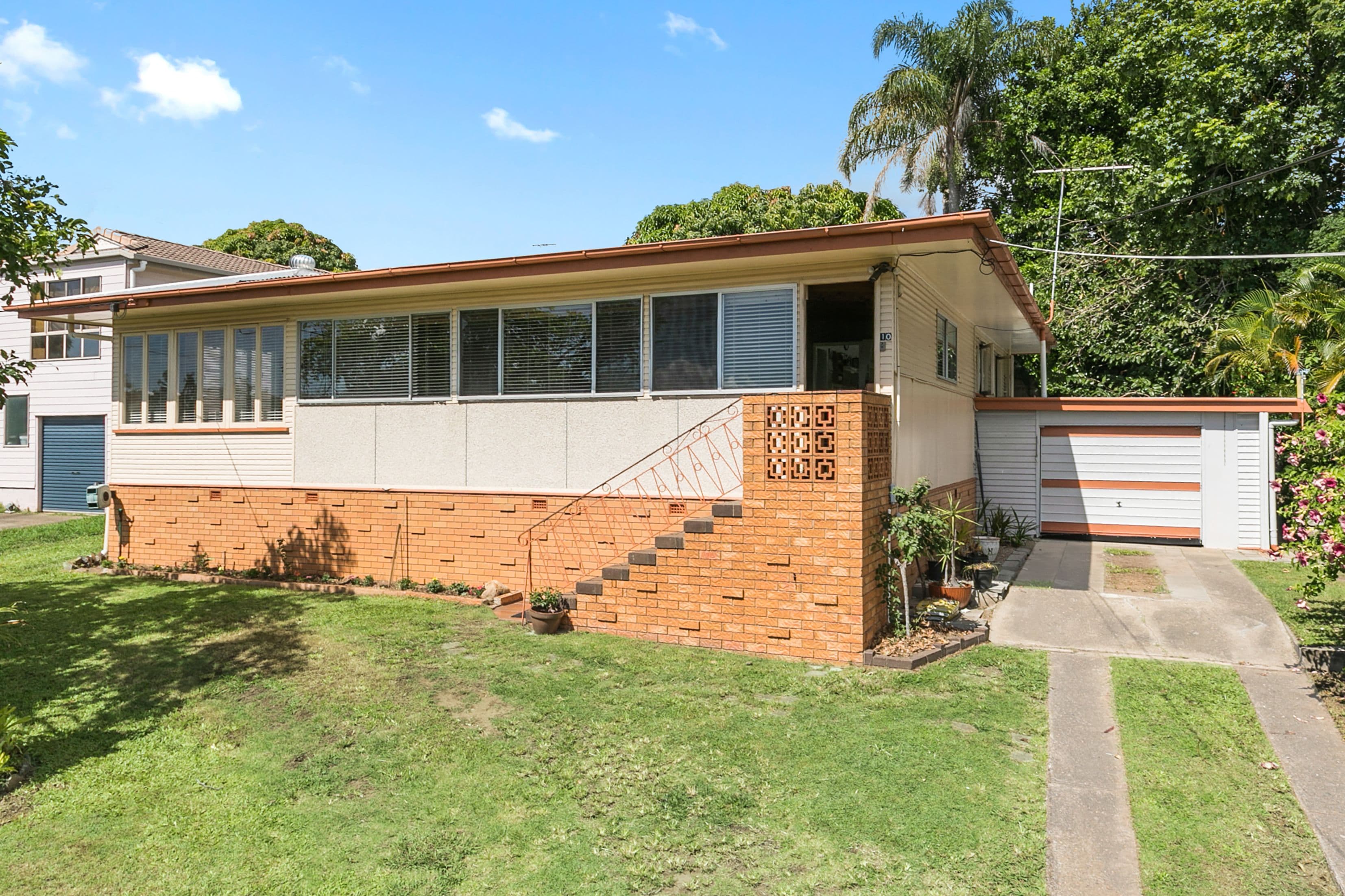 10 Primrose Parade, Wynnum QLD 4178, Wynnum - Image 1