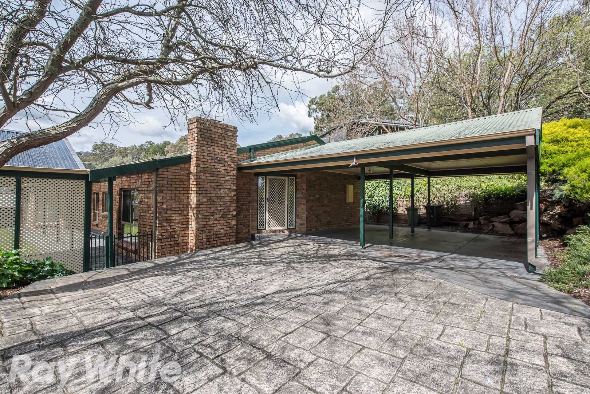 22 Lotus Drive, Aberfoyle Park SA 5159, Aberfoyle Park - Image 1
