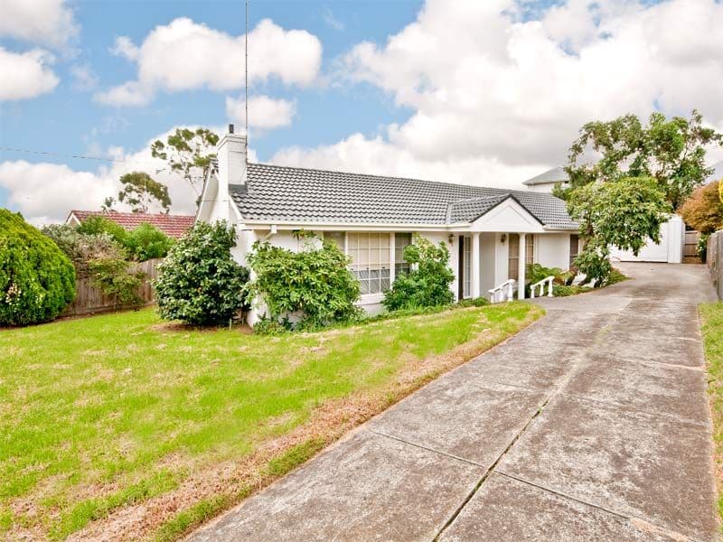 57 Arthur Street, ASHWOOD VIC 3147, Ashwood - Image 1