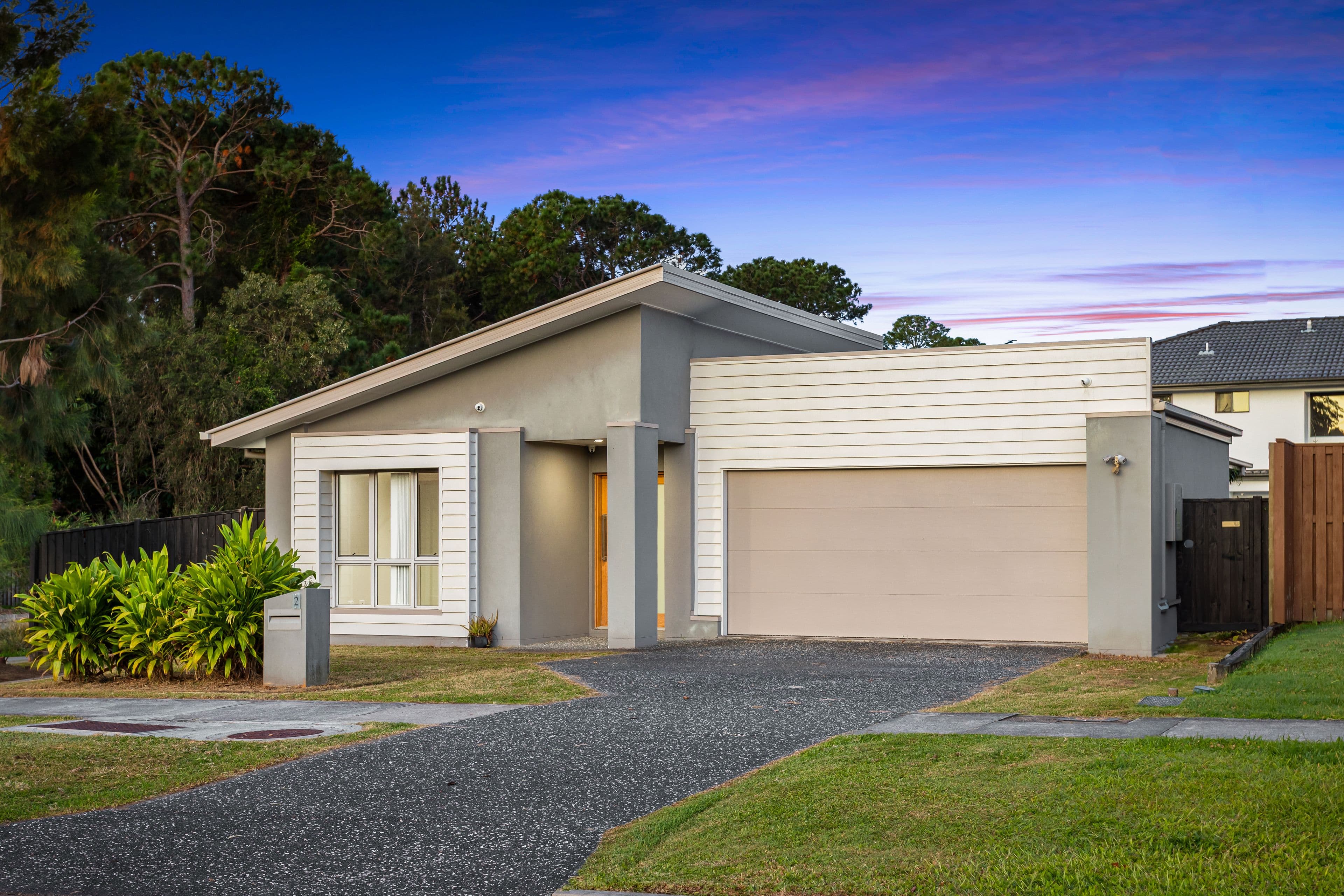 2 Wangi Way, Coomera QLD 4209, Coomera - Image 1