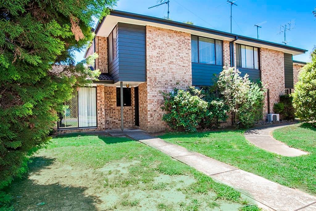 80 McNaughton Street, JAMISONTOWN NSW 2750, Jamisontown - Image 1